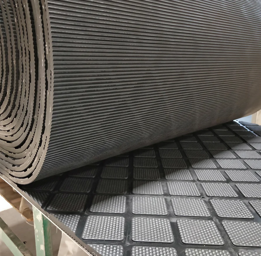 резины для коров /Резиновые маты для коров и КРС