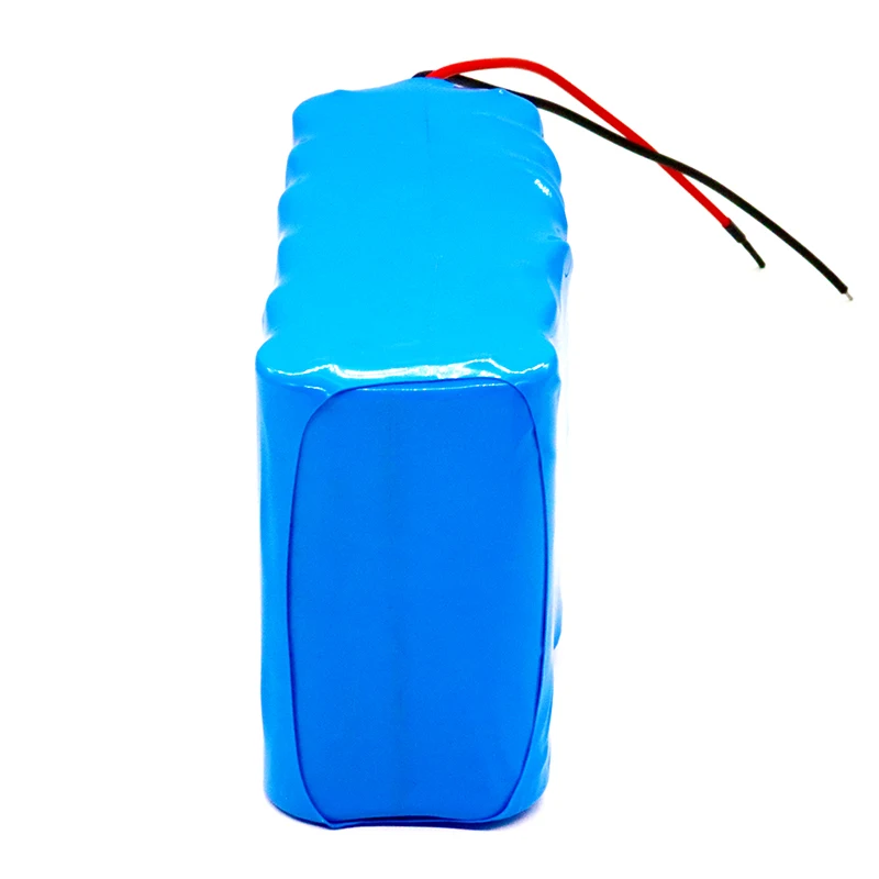 18650 21700 литиевая батарея KC сертифицированная 6S3P 22 2 v 5200mAh 6000mAh 7800mAh 10000mAh литий-ионная для солнечной батареи