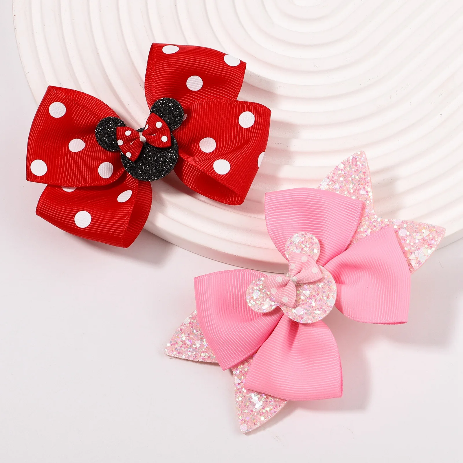  Hair Bow  (2).jpg