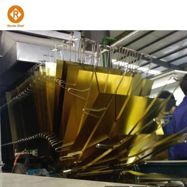 White Tin Plate Prime Quality Tinplate with White color coated ETP Printed and Lacquered tin Sheets