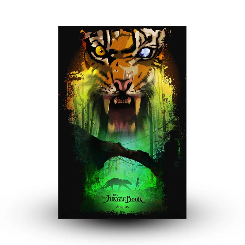 
Children Story Books Hardcover Children Reading Book Custom Top Quality Professional Kids Story Book 