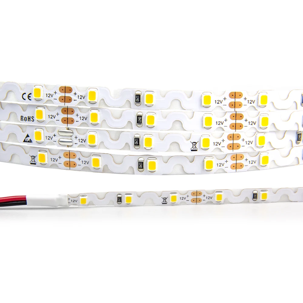 S2835L60V12-6-S_03 (2)