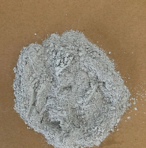 
Reinforce Concrete Expansion Agent for selling 