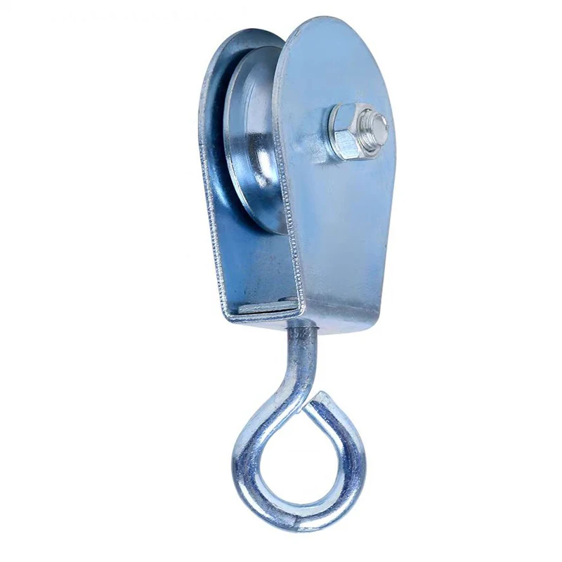 Durable Alloy Steel Bearing Wheels in Various Models Tools for Resilient Wear-Resistance