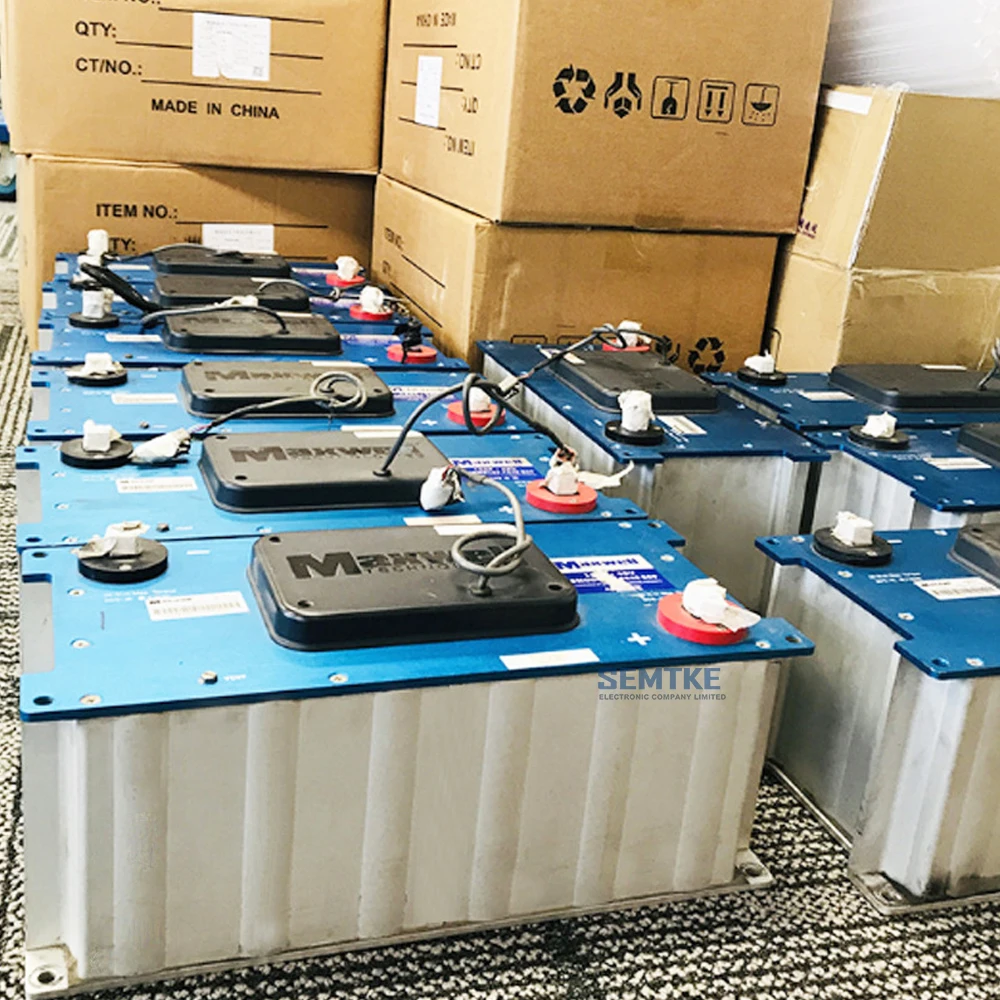 Super Capacitors Maxwell 48V 165F Ultracapacitor Modules  Ultra Capacitor SuperCapacitor BMOD0165 P048 C01