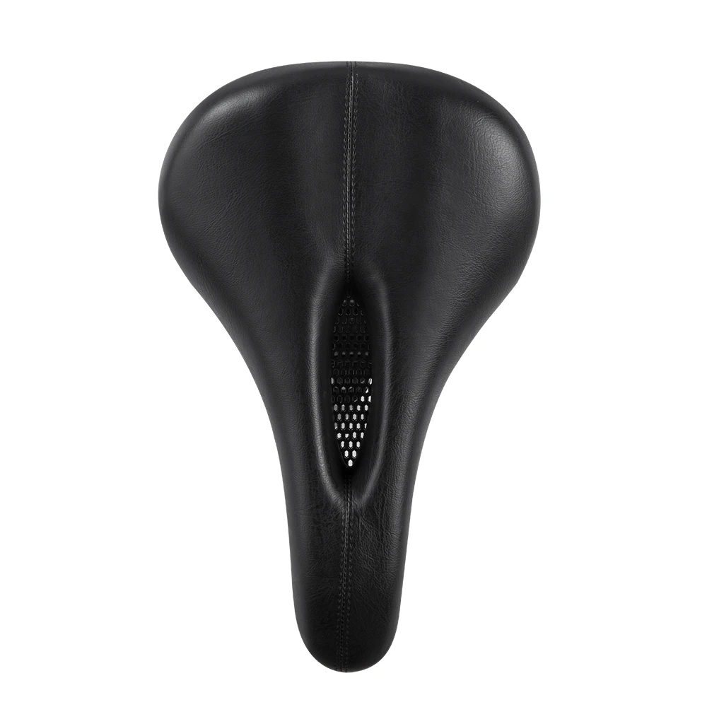 Cheap price OEM mid drive motor MTB  mountain electric bicycle e bike long rang electrical e cycle road ebike scooter