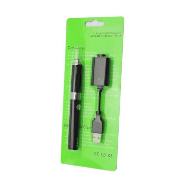 Custom Logo Blister Printed Card Slide Hardware Electronic Insert Blister Card