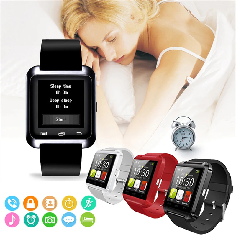smart-watch-9.jpg