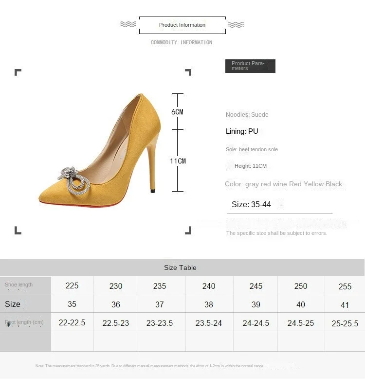 Factory Manufacturer Fashion Party big sizes Cheap Women Dress Shoes Ladies super high Heels shoes with rhinestone