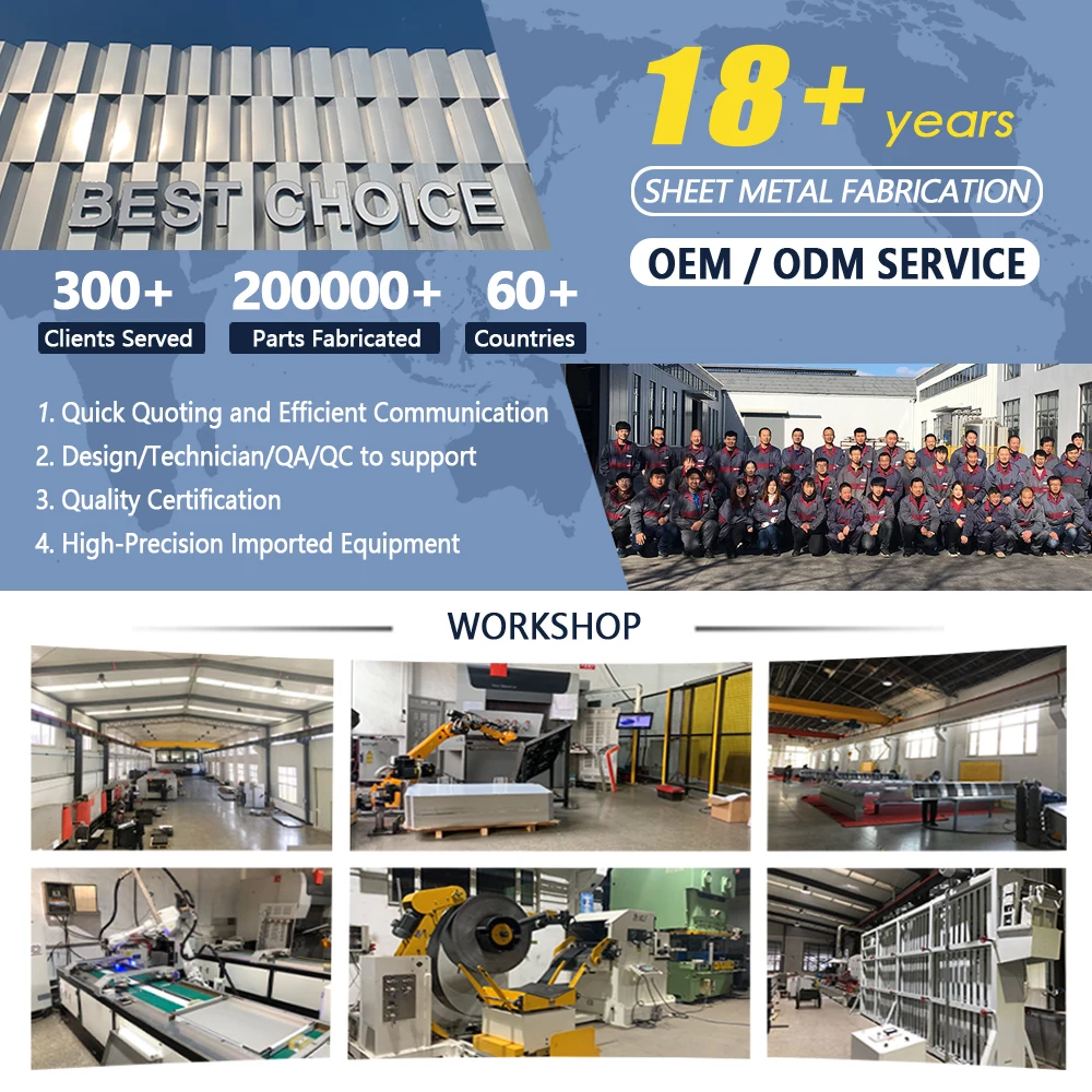 CNC laser fabricated welded steel chassis