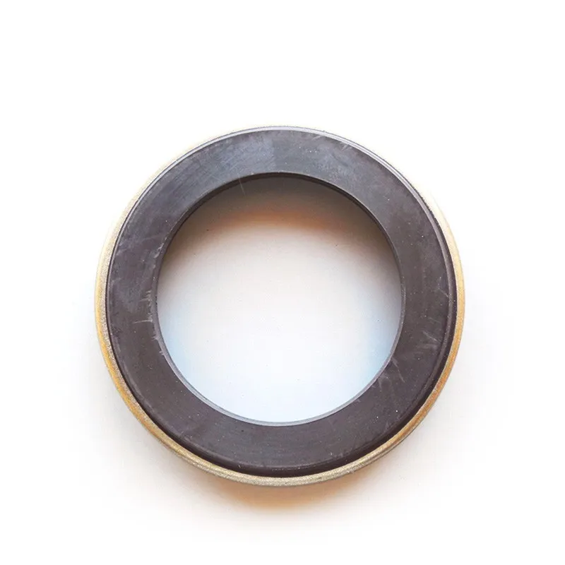 Magnetic Reluctor Impulse Ring Seal Sensor ABS Ring With No. 8540 23407