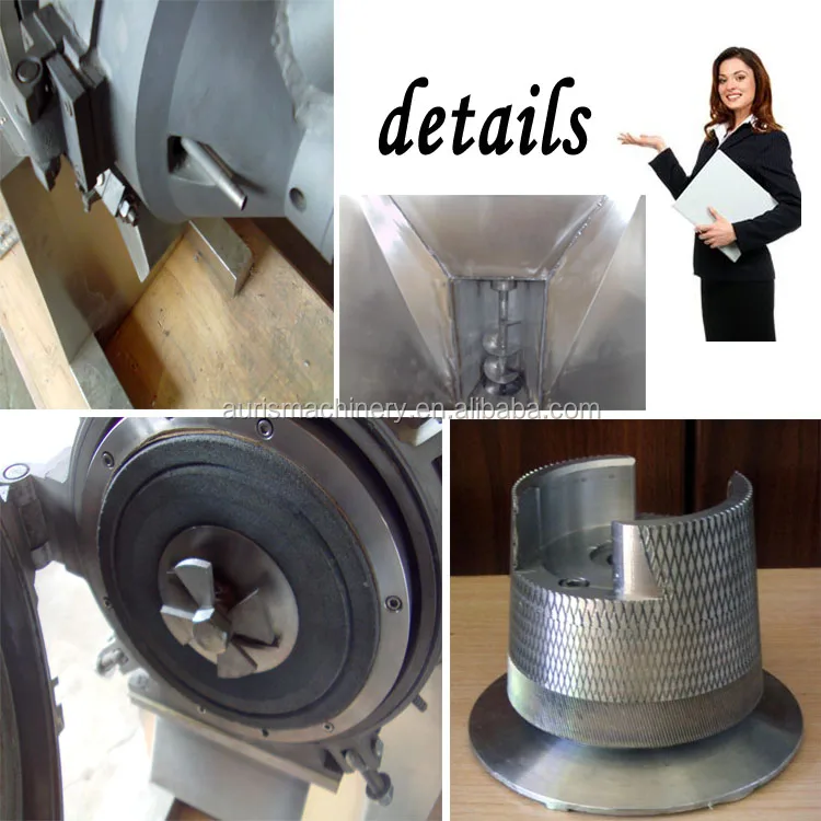 Commercial peanut cashew nut grinder colloid mill sesame seeds almond butter tahini making machine for restaurant
