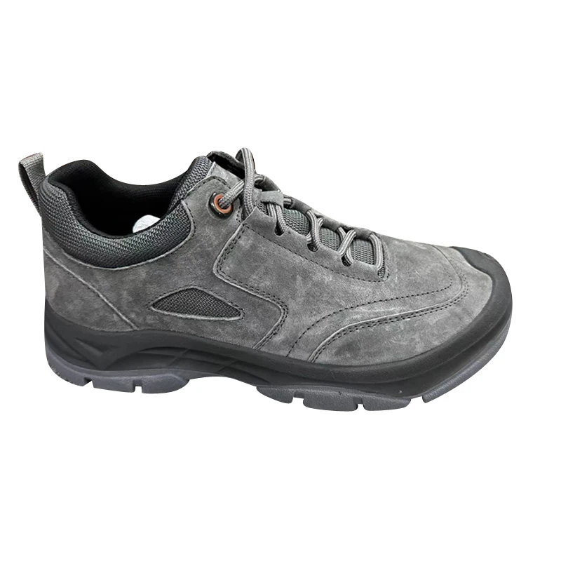 Good quality fashion designer shoes men sneakers shoes from custom shoes manufacturers