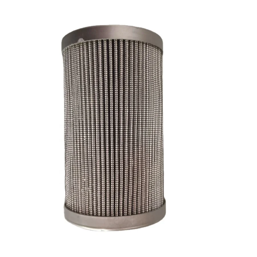 ORIGINAL HIGH PRESSURE FILTER 1010600374 1010600145 HP1352D16AN FOR CONCRETE PUMP FROM CHINESE MANUFACTURER