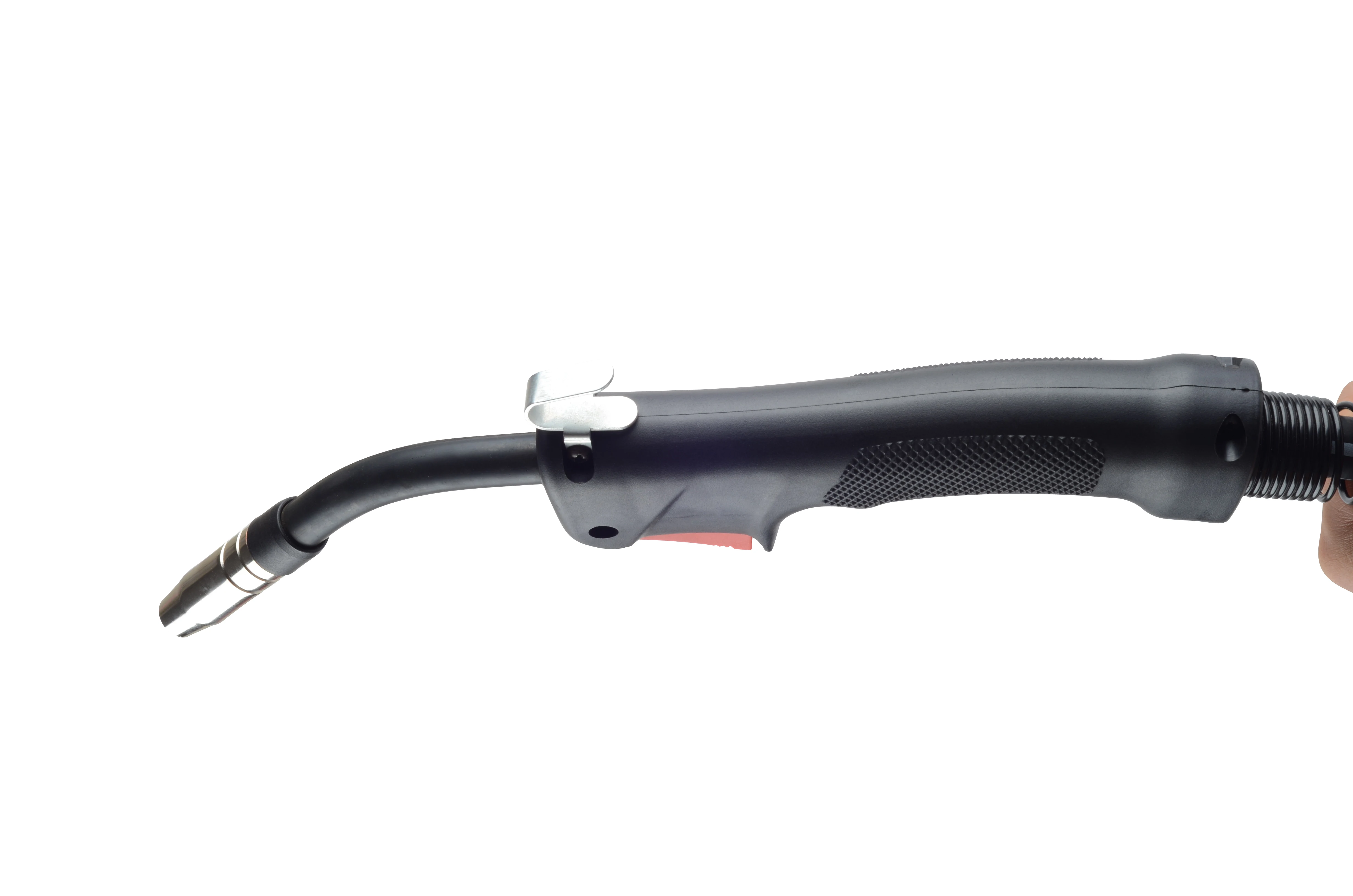 Binzel Type MIG MAG 15AK Mig Torch with 3 Meter Cable CO2 3/4/5m CN