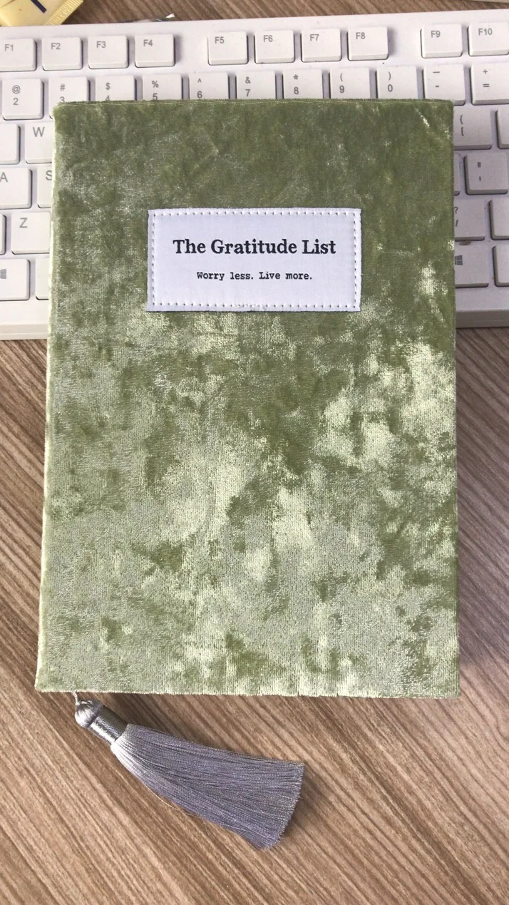 Diary for student A5 notebook pu leather Journal handmade 2022 agenda hardcover Planners and notebooks custom notepad