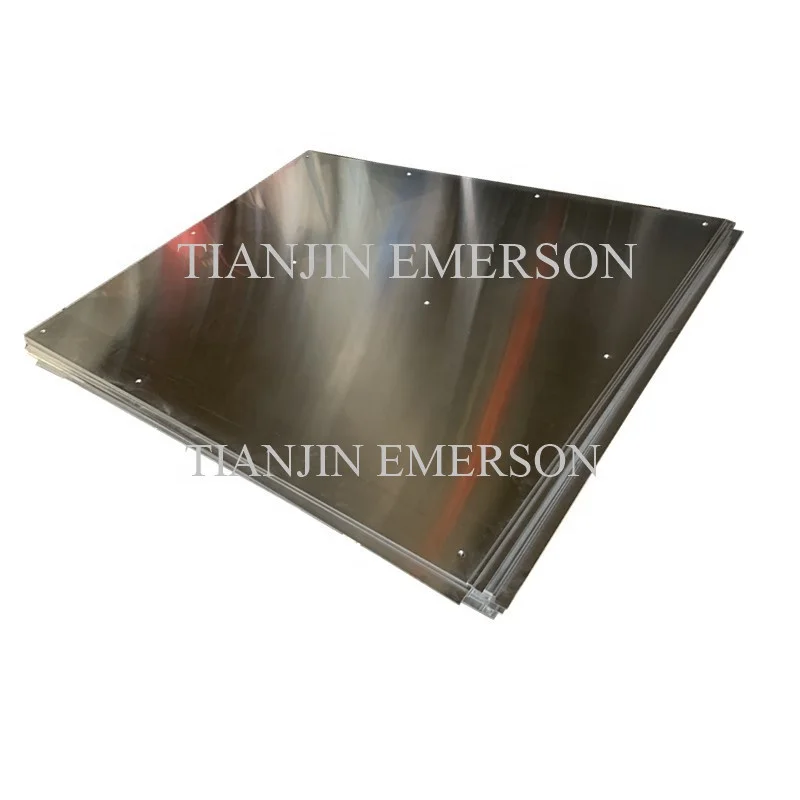 Customization SUS 202 301 stainless steel quality laser cutting service sheet metal fabrication
