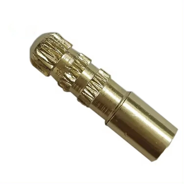 Custom Aluminum titanium CNC Precision Machining Parts Die Cast Mould Making Metal Service 5 Axis Cnc Machining Service