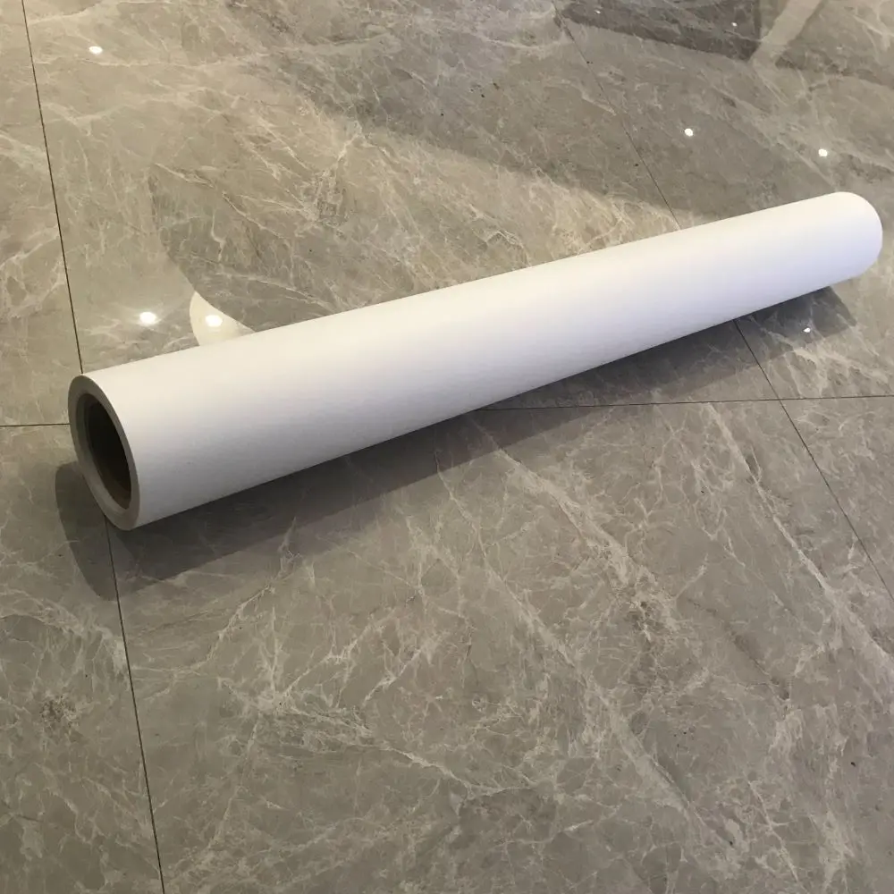 fabric bonding tape