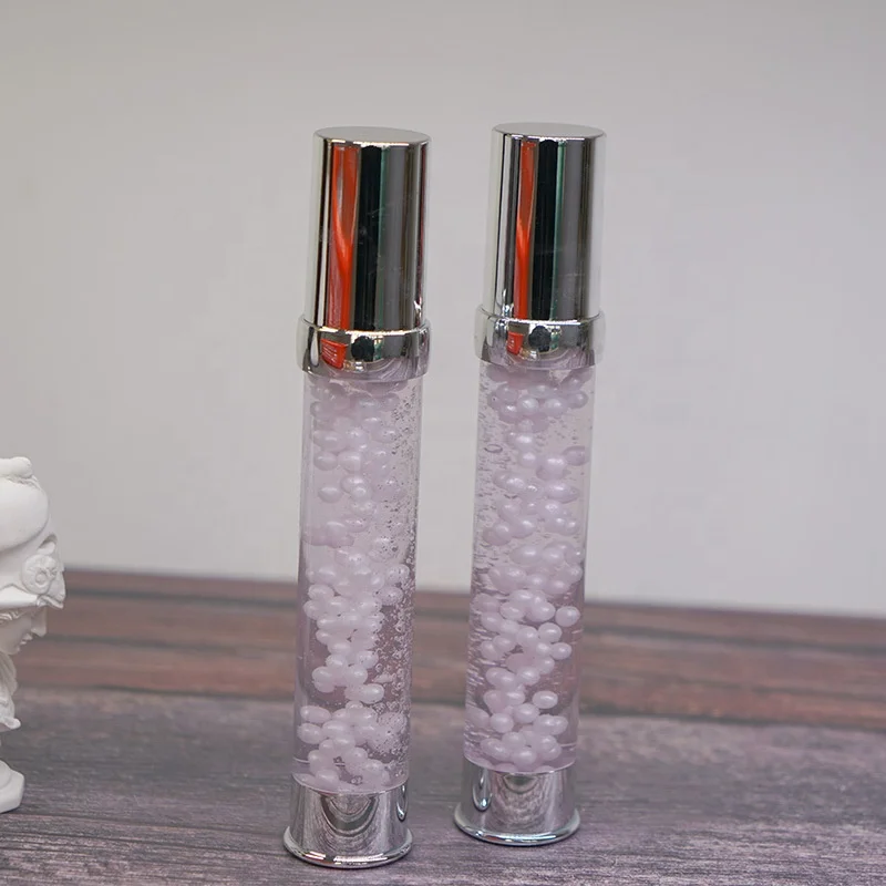 Menior OEM Gold Caviar face Serum for lifting and anti-aging 30ml