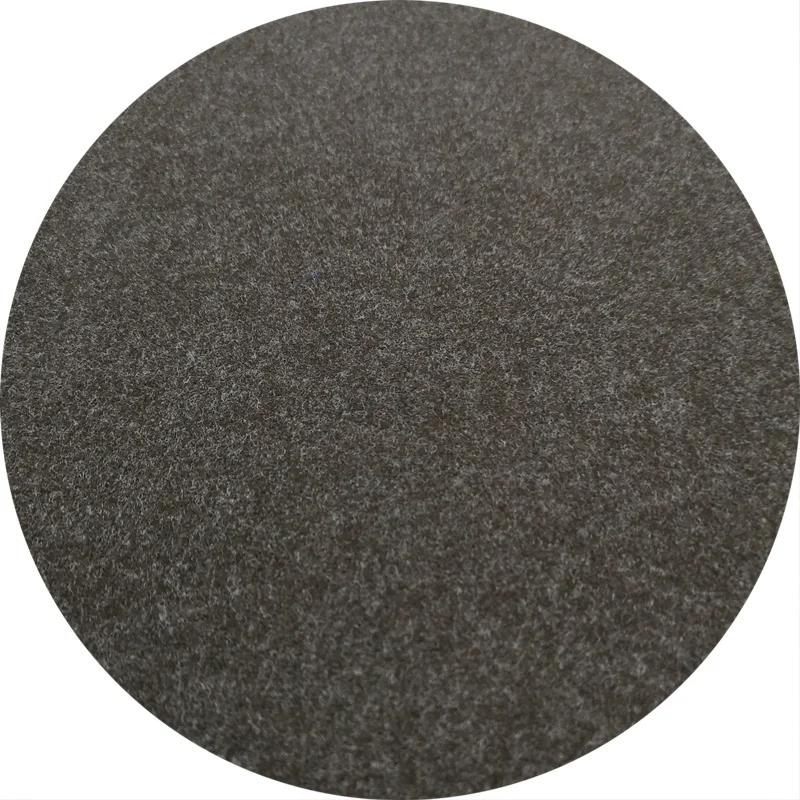 Прямая продажа с завода, оптовая продажа, ткань из вискозы, шерсти, полиэстера, флиса