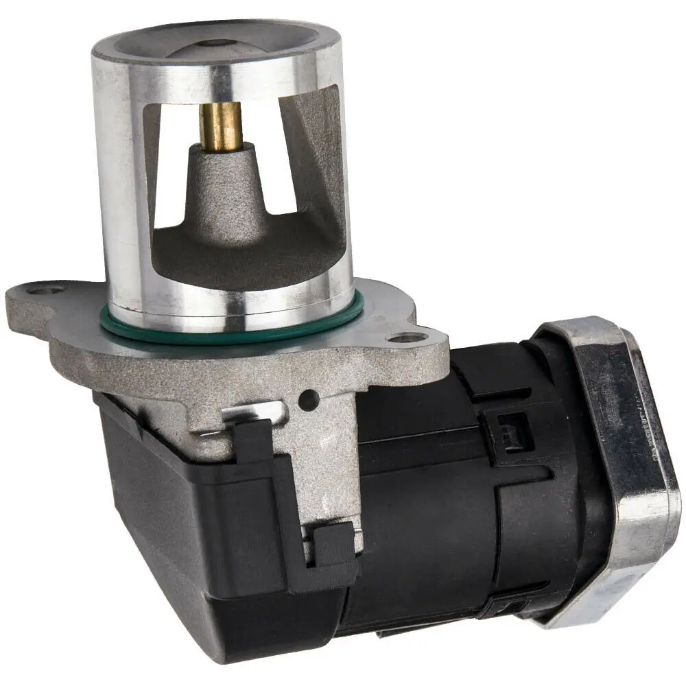  Vanne EGR pour Mercedes Classe S R M E C W203 W204 W211 280-350CDI K05175678AA