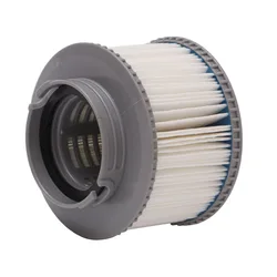 Replacement SPA Filter Cartridges for Inflatable Spa Pools All Models Hot Tub