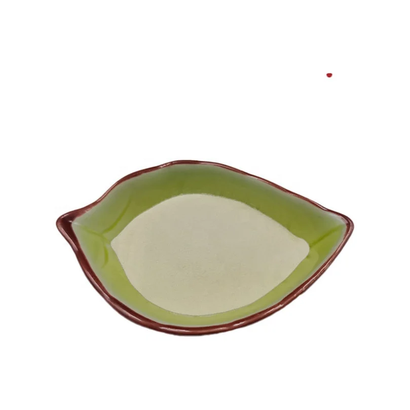 Boost Digestion And Absorption Repair Intestinal Health Lactobacillus Bulgaricus Probiotics Powder