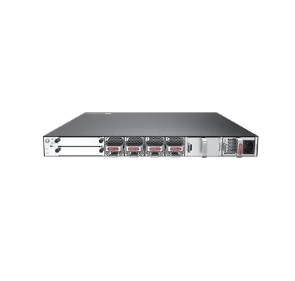 Новый оригинальный герметичный usg6615f-ac брандмауэра на уровне предприятия серии USC6600F