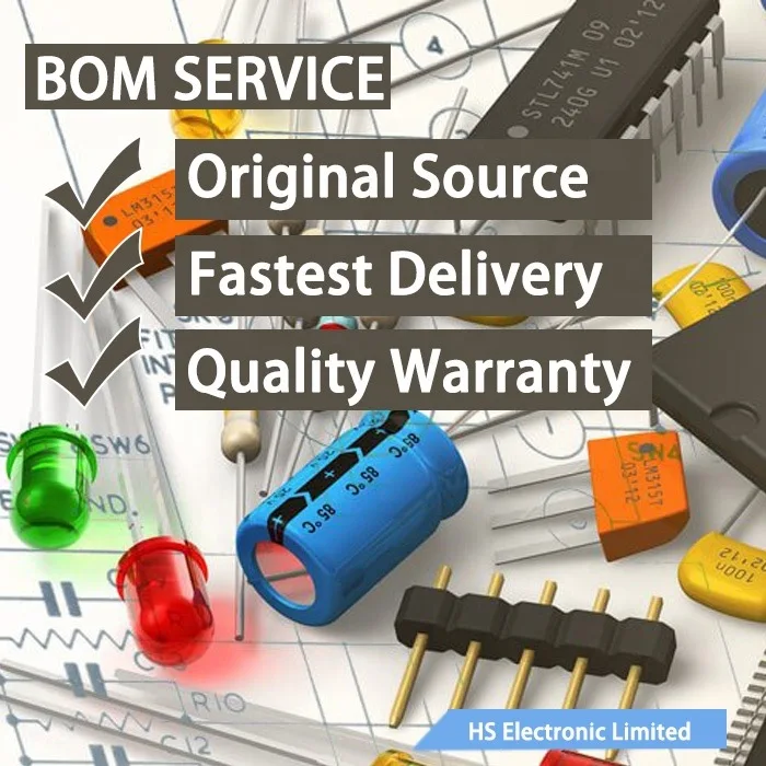 ТРАНЗИСТОР IRF530PBF