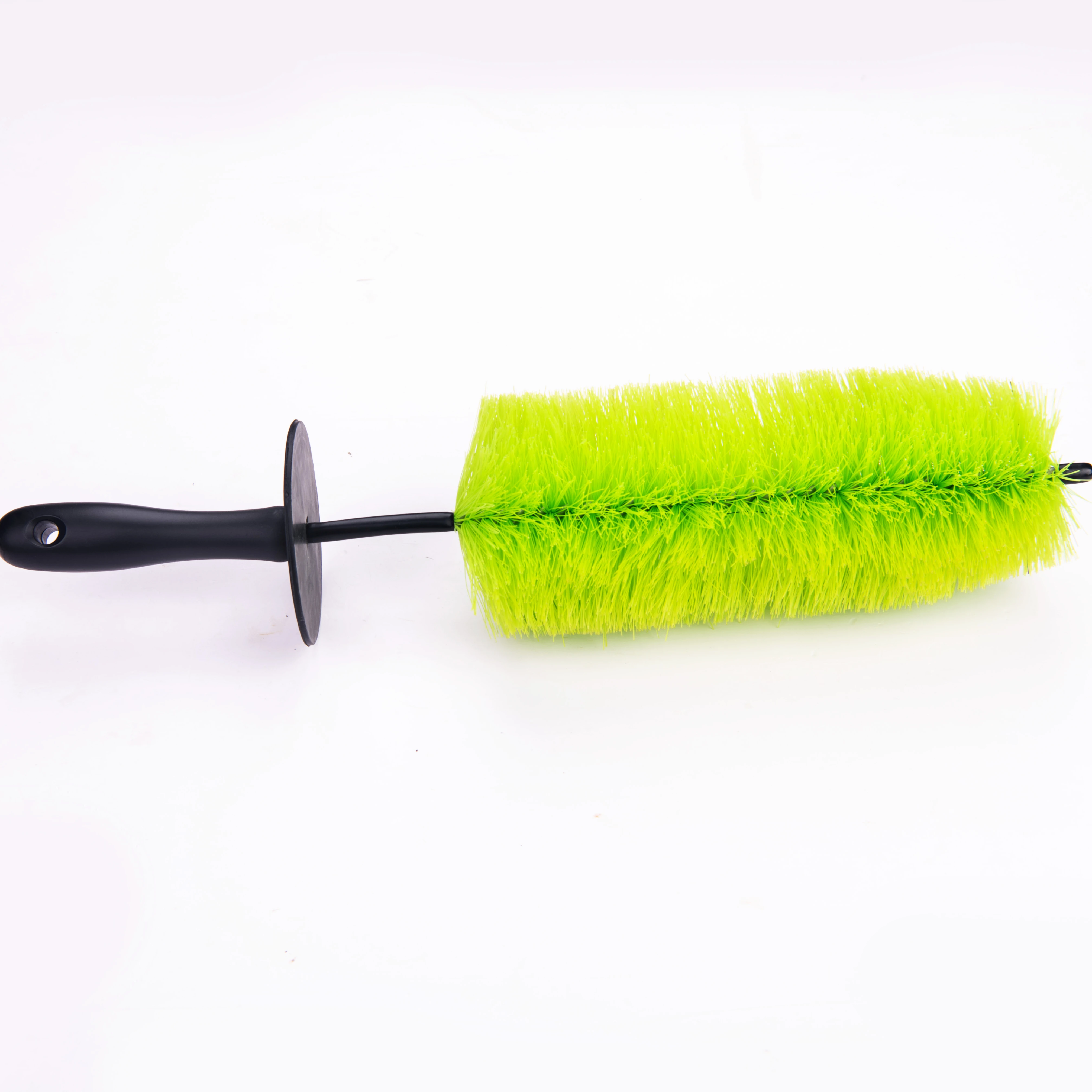 Best Price Without Automatic Wash Machine Tool Set Kit Rotation High Car Detailing Cleaning Brush Drill Handheld Portab