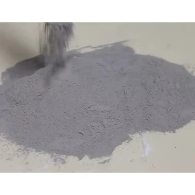 New China Manufacturer High-Strength Bonding Mortar For Tile Adhesive Applications With Flexible Construction Performance