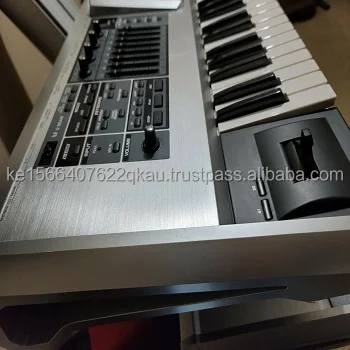 Поставка на порог для Rolands Fantom-G6 61-клавишный клавишный Синтезатор фортепиано