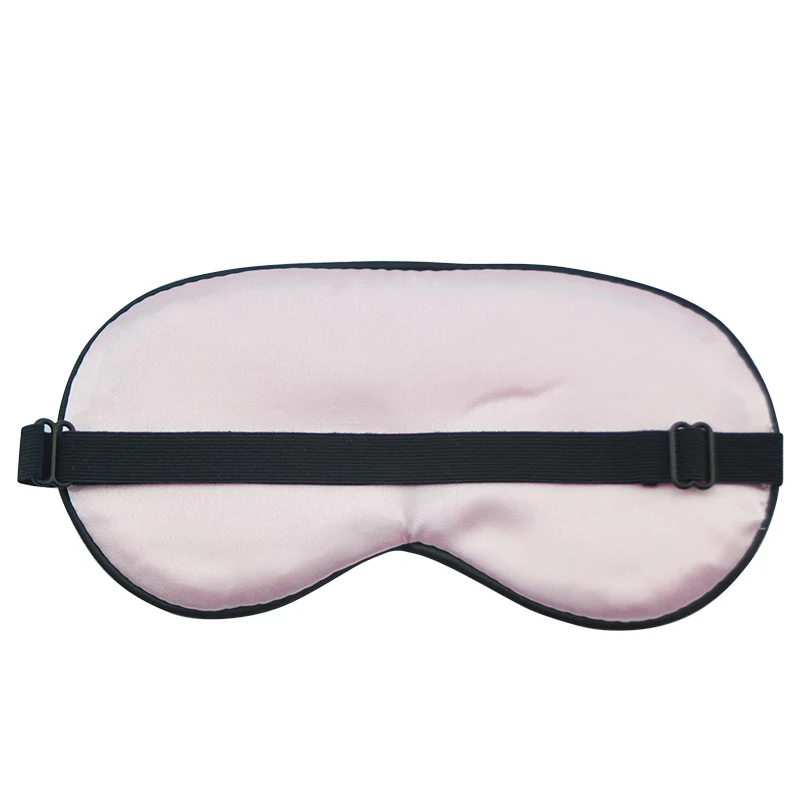 
Origins sleep mask organic orbeez 