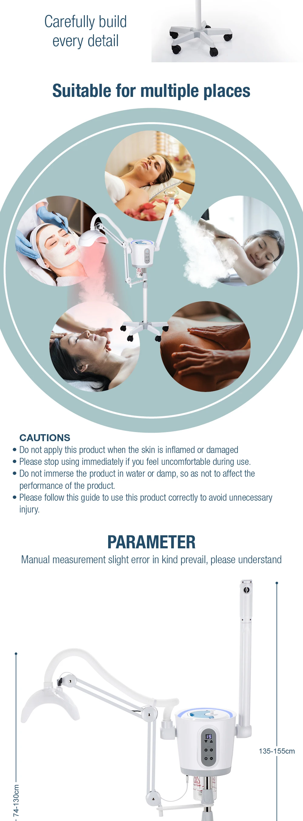 facial-cold-hot-water-steamer-mist-nano-spray-facial-skin-clean-beauty-machine.jpg