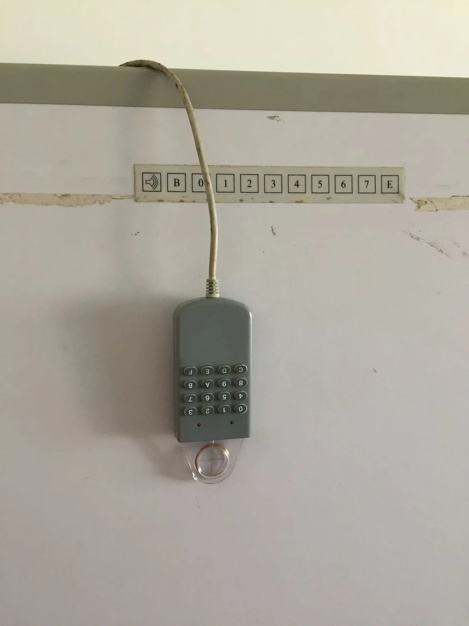 Jindex Popular CAD Digitizer For Garment Intelligent Pattern Digitizer