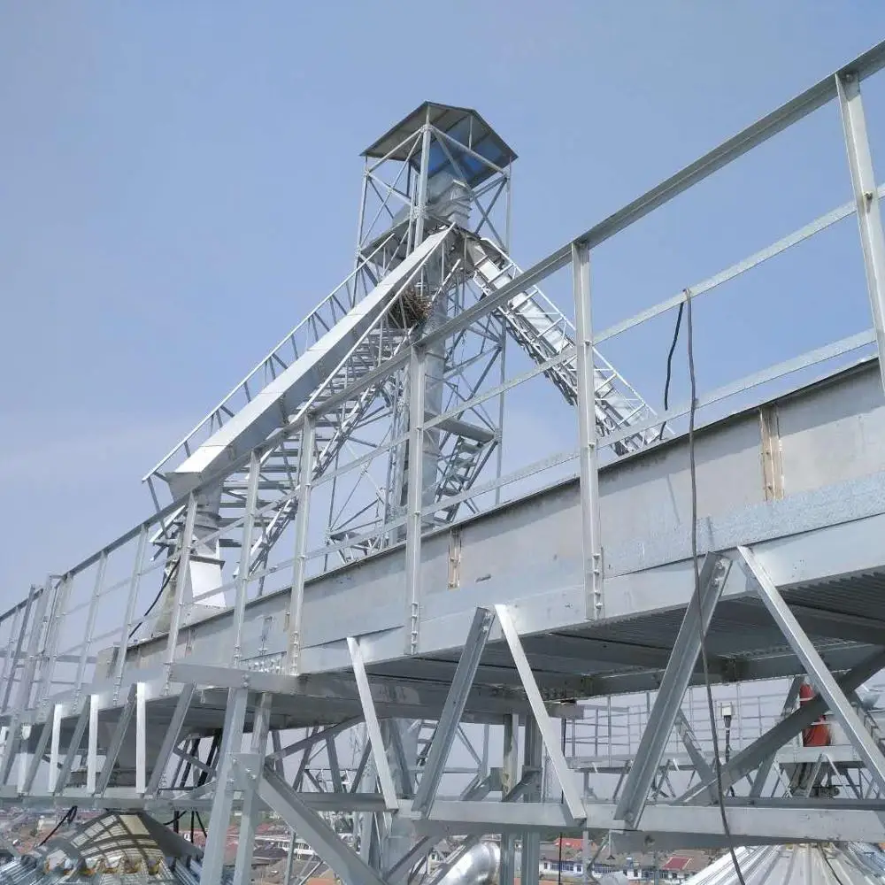  Цена по прейскуранту завода 200 тонн 1000 зерна кукурузы хранения