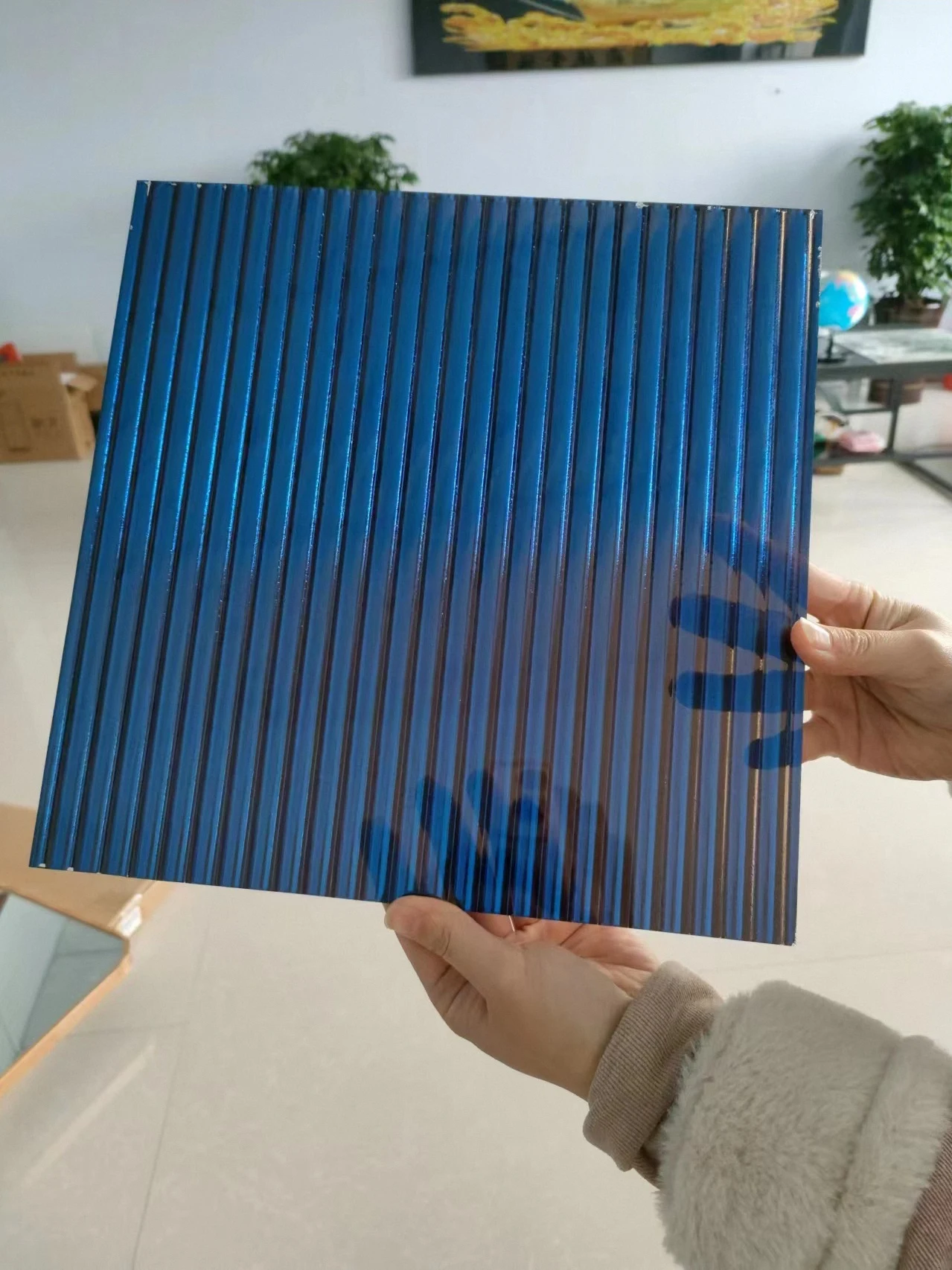 4mm clear patterned glass pattern manufacturer figure fluted ribbed price texture decorative toughened panels sheets moru glass