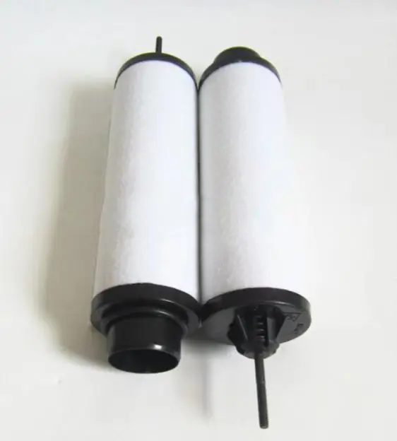 Micro Mist Oil Separator Filter Element  7313990000 730599 730554 730509 730939 730520 730516 730522