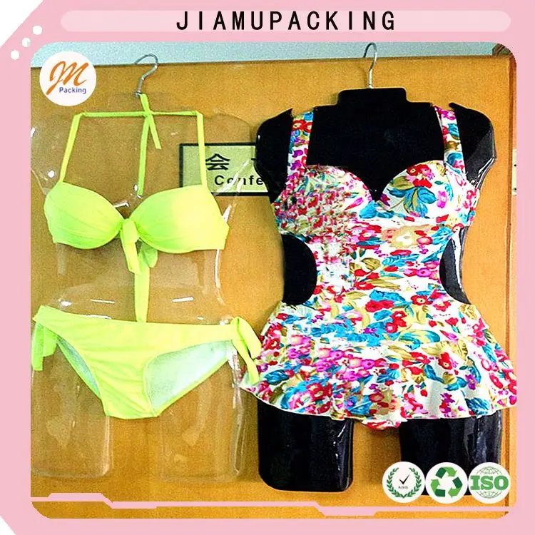 plastic female mannequin