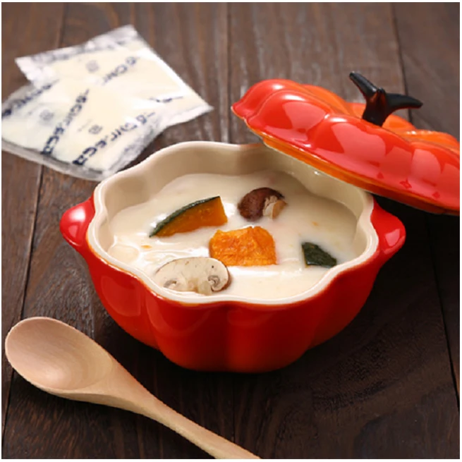 Microwave meals gummy candies marshmallows wholesale flavour yogurt gelatin