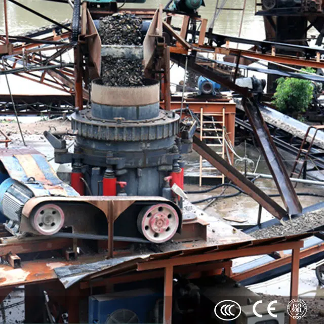 China professional cone crusher brands hp300 hydraulic cone crusher distributors & dealers price list aggregate cone crusher