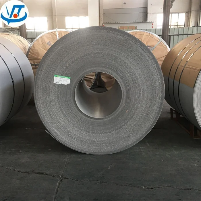 Алюминиевая катушка YCT 3003 1100 1060, алюминиевая листовая катушка, цена за тонну