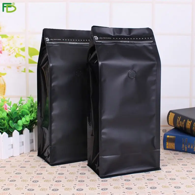 Wholesale With Zipper Bag Cloth Easy-Tear Plastic Packaging