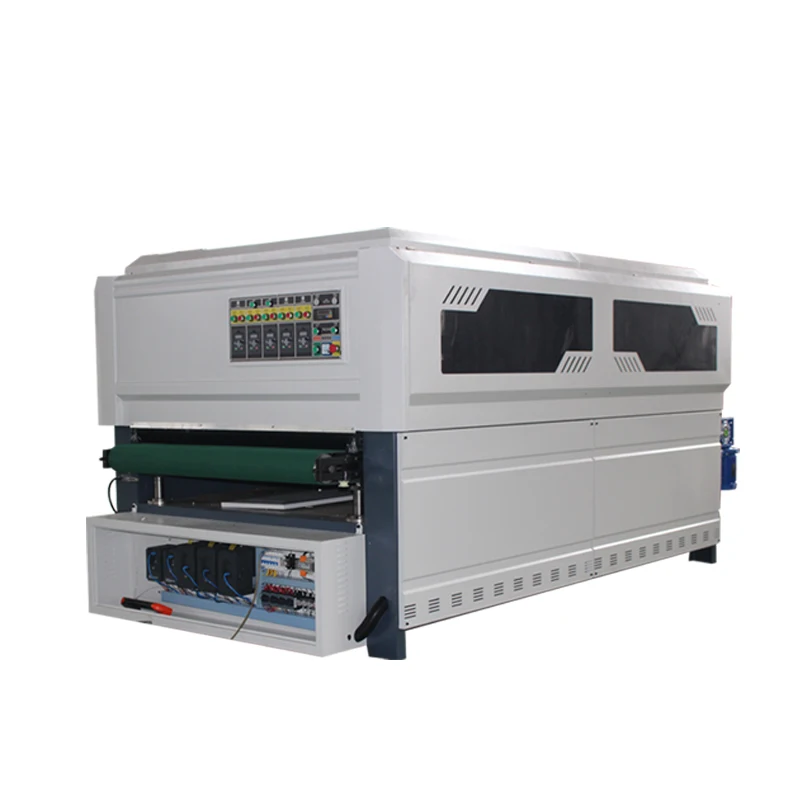
High quality HOT Mosfet transistor marble polishing machine China National Standard 