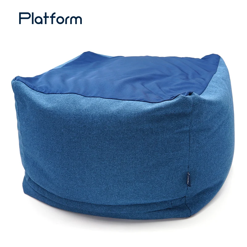 
2020 Popular Kids Bean Bag for Kids Outdoor Lounge Sofa Chair Modern Living Room Sofa Home Furniture Chesterfield Sofa Bed 