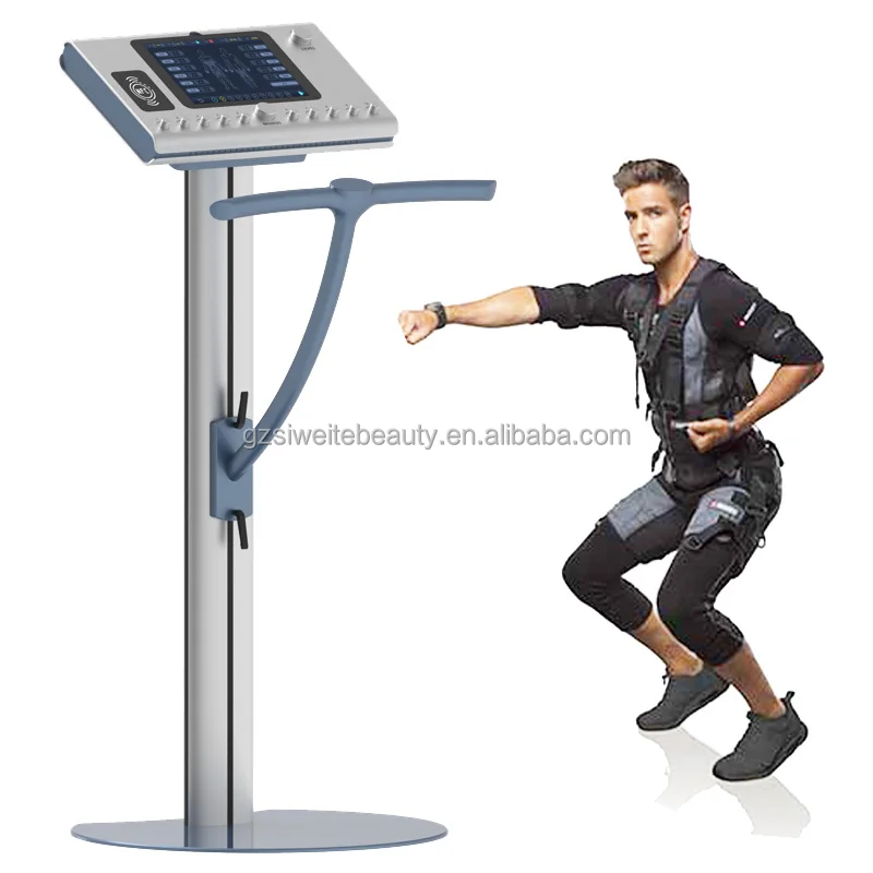 Low Price Outdoor Bodybuilding Exercise Training