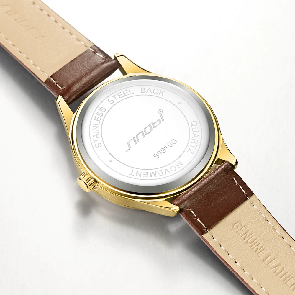 New Arrivals Stylish Designs Wrist watches with Multifunction Calendar Watches for Men