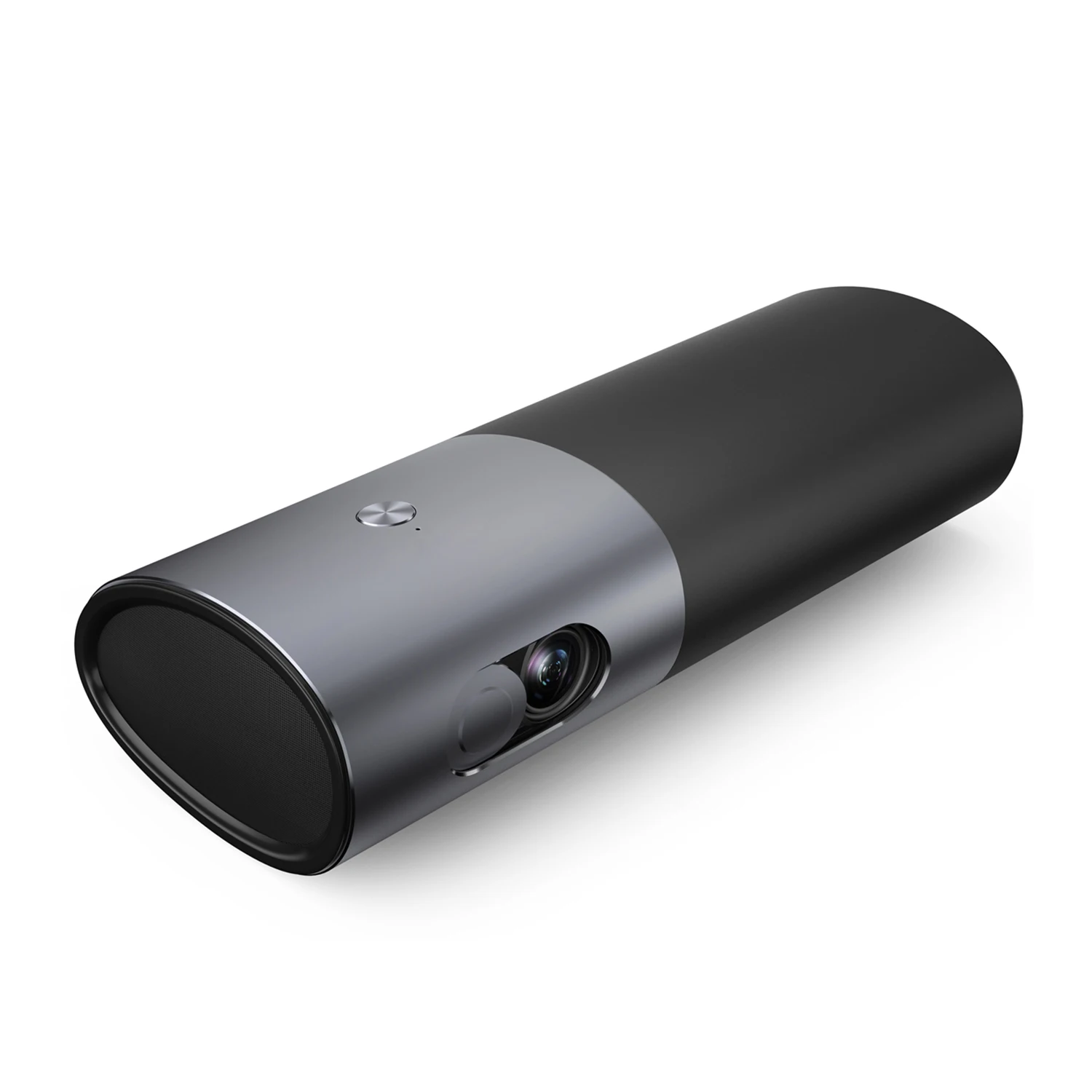 
Sale New Arrival 350ANSI Lumens Portable Outdoor Home Use Mini Projectors Battery Operated VGA(1280*800HD) 4k Video Projector 