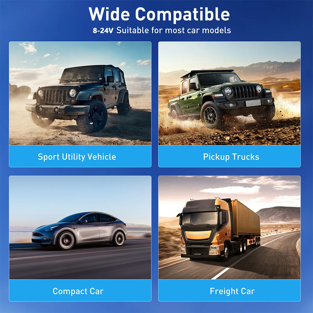 Portable 10.26 inch carplay screen 1080P dash cam car screen wireless carplay android auto FM function music player car dvd play